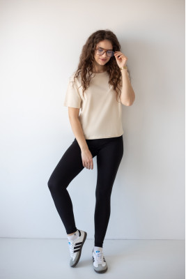 Лосини жіночі